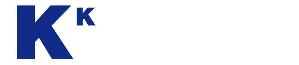 秋山興業のSTK3