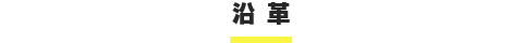 沿革