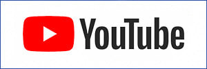 秋山興業公式YouTube チャンネル
