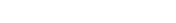 054-206-1510