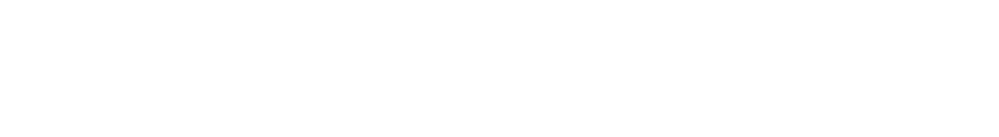 秋山興業株式会社